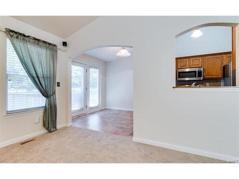 56 Piepers Glen Ct, O'fallon, MO 63366 photo 38