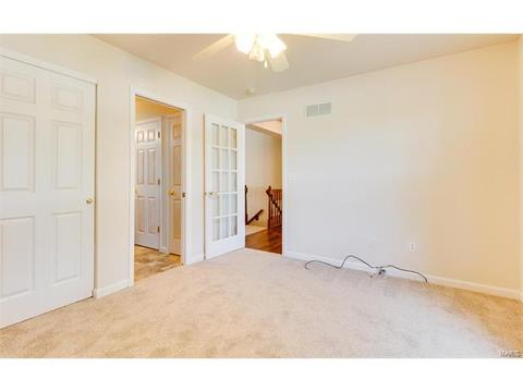 56 Piepers Glen Ct, O'fallon, MO 63366 photo 45