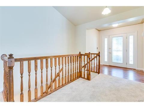 56 Piepers Glen Ct, O'fallon, MO 63366 photo 48