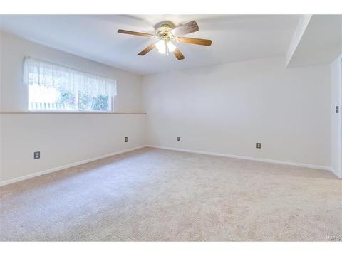 56 Piepers Glen Ct, O'fallon, MO 63366 photo 23
