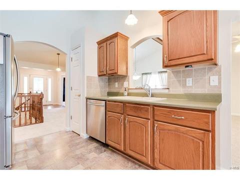 56 Piepers Glen Ct, O'fallon, MO 63366 photo 33
