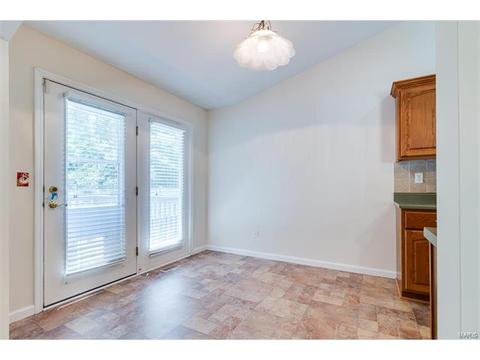 56 Piepers Glen Ct, O'fallon, MO 63366 photo 37