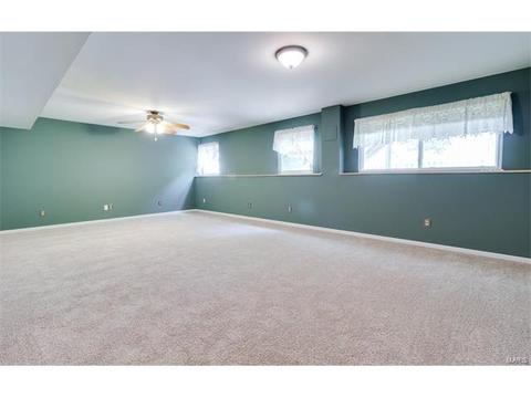 56 Piepers Glen Ct, O'fallon, MO 63366 photo 20