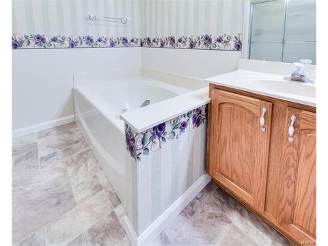 56 Piepers Glen Ct, O'fallon, MO 63366 photo 24