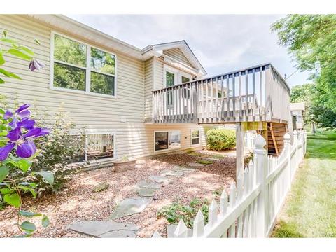 56 Piepers Glen Ct, O'fallon, MO 63366 photo 53