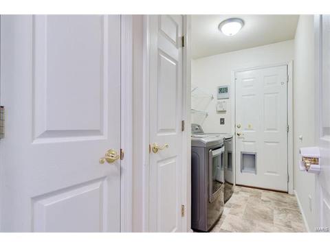 56 Piepers Glen Ct, O'fallon, MO 63366 photo 21