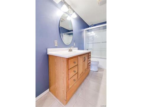 56 Piepers Glen Ct, O'fallon, MO 63366 photo 18