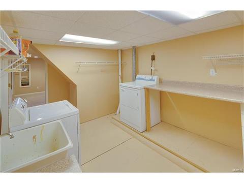 4925 Gresham Ave, Saint Louis, MO 63109 photo 27
