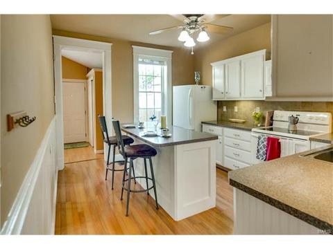 4925 Gresham Ave, Saint Louis, MO 63109 photo 6