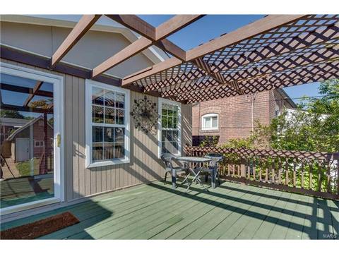 4925 Gresham Ave, Saint Louis, MO 63109 photo 28