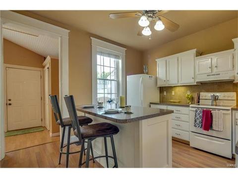 4925 Gresham Ave, Saint Louis, MO 63109 photo 8