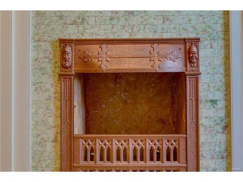 4925 Gresham Ave, Saint Louis, MO 63109 photo 5