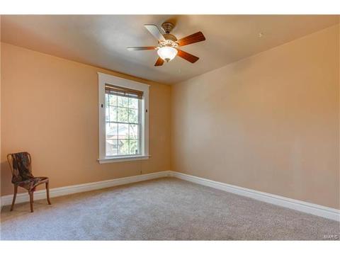 4925 Gresham Ave, Saint Louis, MO 63109 photo 12