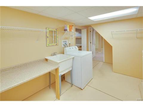 4925 Gresham Ave, Saint Louis, MO 63109 photo 26