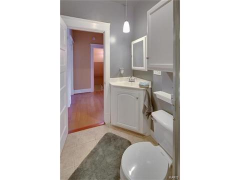 4925 Gresham Ave, Saint Louis, MO 63109 photo 15
