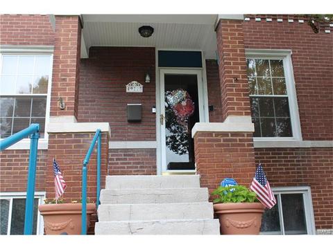 4925 Gresham Ave, Saint Louis, MO 63109 photo 37