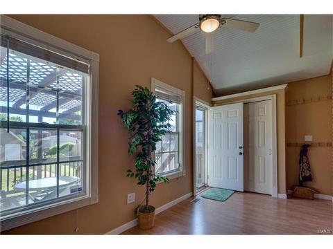 4925 Gresham Ave, Saint Louis, MO 63109 photo 18