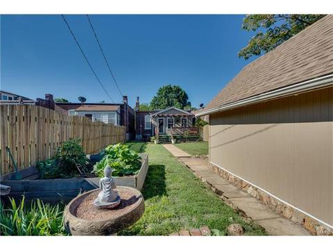 4925 Gresham Ave, Saint Louis, MO 63109 photo 32