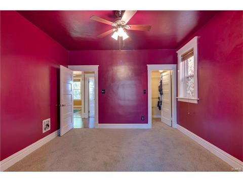 4925 Gresham Ave, Saint Louis, MO 63109 photo 11