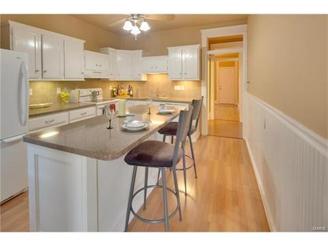 4925 Gresham Ave, Saint Louis, MO 63109 photo 7