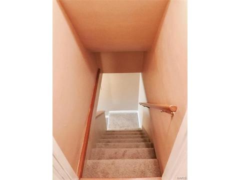 4925 Gresham Ave, Saint Louis, MO 63109 photo 20