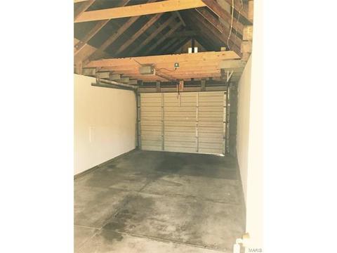 4925 Gresham Ave, Saint Louis, MO 63109 photo 35