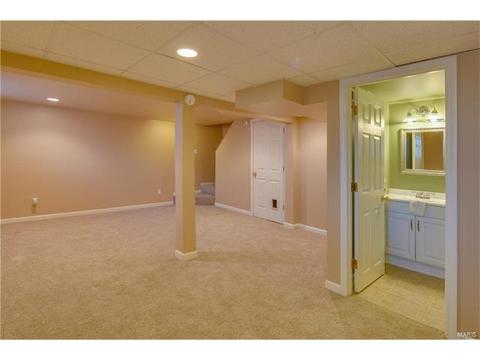 4925 Gresham Ave, Saint Louis, MO 63109 photo 22