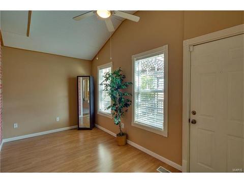 4925 Gresham Ave, Saint Louis, MO 63109 photo 17