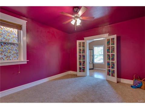 4925 Gresham Ave, Saint Louis, MO 63109 photo 10