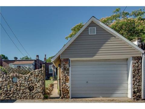 4925 Gresham Ave, Saint Louis, MO 63109 photo 33