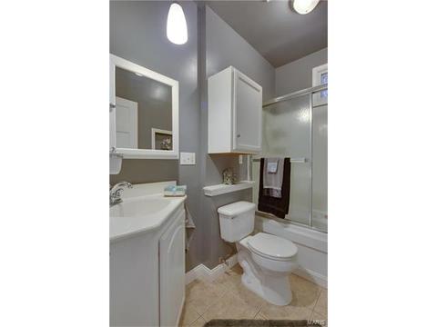 4925 Gresham Ave, Saint Louis, MO 63109 photo 14