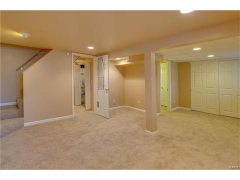 4925 Gresham Ave, Saint Louis, MO 63109 photo 21