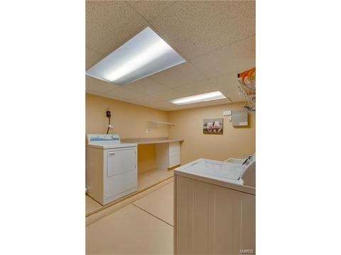4925 Gresham Ave, Saint Louis, MO 63109 photo 25