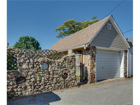 4925 Gresham Ave, Saint Louis, MO 63109 photo 34