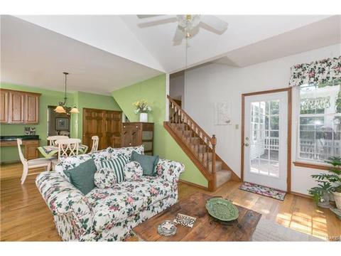 712 Mark Wesley Ln, Ballwin, MO 63021 photo 20