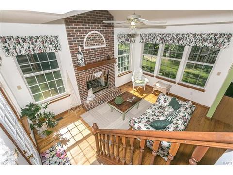 712 Mark Wesley Ln, Ballwin, MO 63021 photo 19