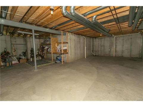 712 Mark Wesley Ln, Ballwin, MO 63021 photo 38