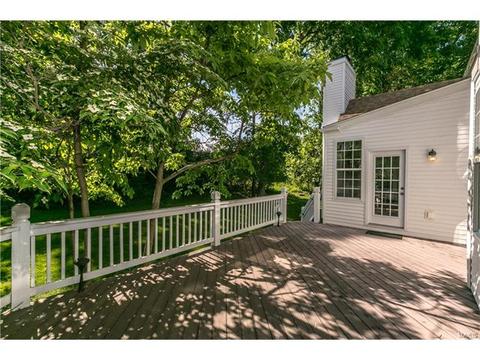 712 Mark Wesley Ln, Ballwin, MO 63021 photo 42
