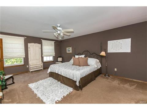 712 Mark Wesley Ln, Ballwin, MO 63021 photo 23