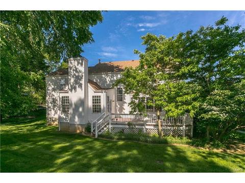 712 Mark Wesley Ln, Ballwin, MO 63021 photo 39