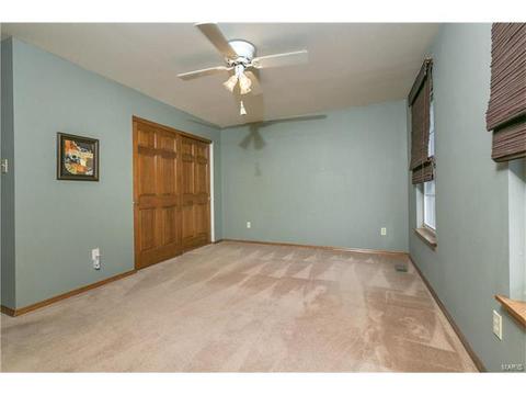 712 Mark Wesley Ln, Ballwin, MO 63021 photo 27