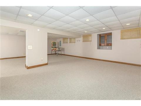 712 Mark Wesley Ln, Ballwin, MO 63021 photo 34