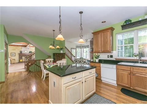 712 Mark Wesley Ln, Ballwin, MO 63021 photo 15