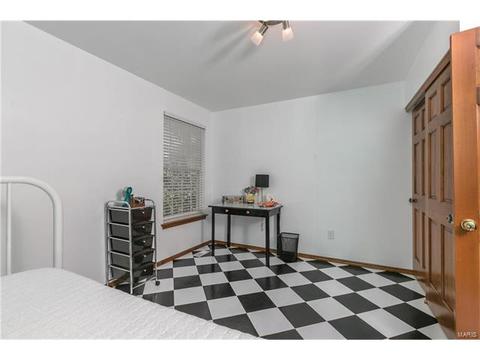 712 Mark Wesley Ln, Ballwin, MO 63021 photo 29
