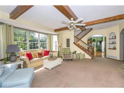 712 Mark Wesley Ln, Ballwin, MO 63021 photo 11