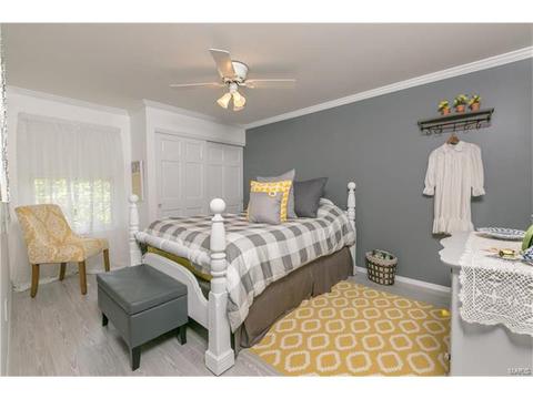 712 Mark Wesley Ln, Ballwin, MO 63021 photo 31