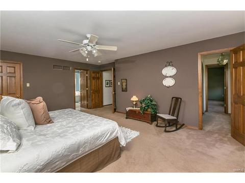 712 Mark Wesley Ln, Ballwin, MO 63021 photo 24