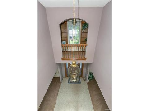 712 Mark Wesley Ln, Ballwin, MO 63021 photo 33