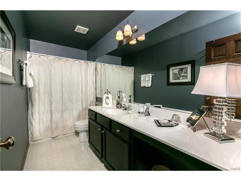 712 Mark Wesley Ln, Ballwin, MO 63021 photo 28