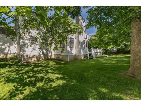 712 Mark Wesley Ln, Ballwin, MO 63021 photo 40